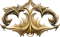motif2
